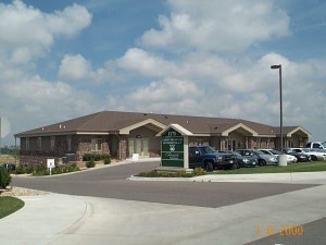 1175 58th Avenue, Greeley