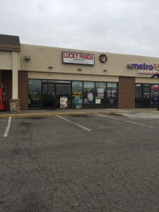2321 W. 27th #512A, Greeley