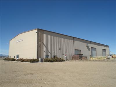 14133 CR 9.5, Mead