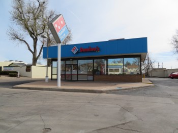 2412 8th Avenue, Greeley