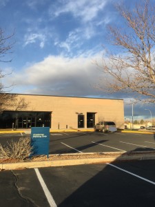 4290 W. 10th Street, Greeley