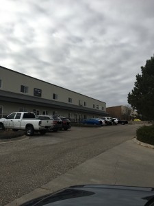 504 W69th Street, Loveland