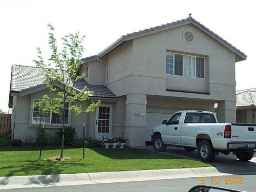 5118 W. 11th Street, Greeley