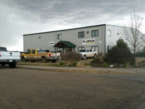 661 Innovation, Windsor