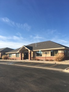 7251 W 20th Street, Greeley