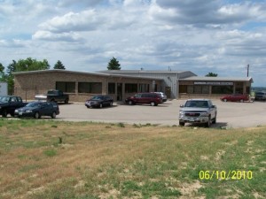 965 59th Ave, Greeley