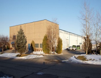 265 Basher Drive, Berthoud